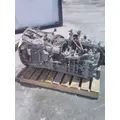 USED - INSPECTED NO WARRANTY Transmission Assembly DETROIT DT12-DA (2ND GEN DIRECT) for sale thumbnail