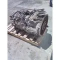 USED - INSPECTED NO WARRANTY Transmission Assembly DETROIT DT12-DA (2ND GEN DIRECT) for sale thumbnail