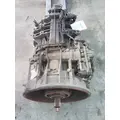 USED - INSPECTED NO WARRANTY Transmission Assembly DETROIT DT12-DA (2ND GEN DIRECT) for sale thumbnail