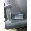USED - CORE DAMAGED Transmission Assembly DETROIT DT12-DA (2ND GEN DIRECT) for sale thumbnail