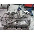USED - INSPECTED NO WARRANTY Transmission Assembly DETROIT DT12-DA (2ND GEN DIRECT) for sale thumbnail
