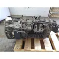 USED - INSPECTED NO WARRANTY Transmission Assembly DETROIT DT12-DA (2ND GEN DIRECT) for sale thumbnail