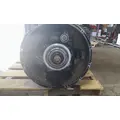 USED - INSPECTED NO WARRANTY Transmission Assembly DETROIT DT12-DA (2ND GEN DIRECT) for sale thumbnail