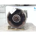 USED - WITH WARRANTY Transmission Assembly DETROIT DT12-DA (2ND GEN DIRECT) for sale thumbnail