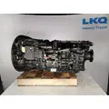 USED - WITH WARRANTY Transmission Assembly DETROIT DT12-DA (2ND GEN DIRECT) for sale thumbnail