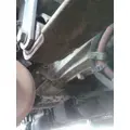 USED - INSPECTED NO WARRANTY Transmission Assembly DETROIT DT12-DA (2ND GEN DIRECT) for sale thumbnail