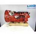 RECONDITIONED BY NON-OE Transmission Assembly DETROIT DT12-DA (2ND GEN DIRECT) for sale thumbnail