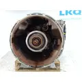 USED - WITH WARRANTY Transmission Assembly DETROIT DT12-DA (2ND GEN DIRECT) for sale thumbnail