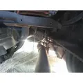 USED - INSPECTED NO WARRANTY Transmission Assembly DETROIT DT12-DA (2ND GEN DIRECT) for sale thumbnail