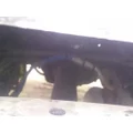 USED - INSPECTED NO WARRANTY Transmission Assembly DETROIT DT12-DA (2ND GEN DIRECT) for sale thumbnail