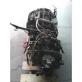 USED - WITH WARRANTY Transmission Assembly DETROIT DT12-DA (2ND GEN DIRECT) for sale thumbnail