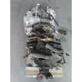 USED - INSPECTED NO WARRANTY Transmission Assembly DETROIT DT12-DA (2ND GEN DIRECT) for sale thumbnail
