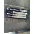 USED - INSPECTED NO WARRANTY Transmission Assembly DETROIT DT12-DA (2ND GEN DIRECT) for sale thumbnail