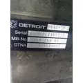 USED - INSPECTED NO WARRANTY Transmission Assembly DETROIT DT12-DA (2ND GEN DIRECT) for sale thumbnail