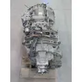 USED - WITH WARRANTY Transmission Assembly DETROIT DT12-DA (2ND GEN DIRECT) for sale thumbnail