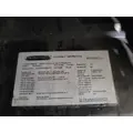 USED - WITH WARRANTY Transmission Assembly DETROIT DT12-DA (2ND GEN DIRECT) for sale thumbnail