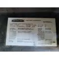 USED - INSPECTED NO WARRANTY Transmission Assembly DETROIT DT12-DA (2ND GEN DIRECT) for sale thumbnail