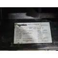USED - WITH WARRANTY Transmission Assembly DETROIT DT12-DA (2ND GEN DIRECT) for sale thumbnail