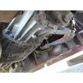 USED - INSPECTED NO WARRANTY Transmission Assembly DETROIT DT12-DA (2ND GEN DIRECT) for sale thumbnail