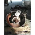USED - INSPECTED NO WARRANTY Transmission Assembly DETROIT DT12-DA (2ND GEN DIRECT) for sale thumbnail