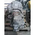 USED - INSPECTED NO WARRANTY Transmission Assembly DETROIT DT12-DA (2ND GEN DIRECT) for sale thumbnail