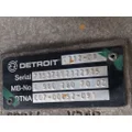 USED - INSPECTED NO WARRANTY Transmission Assembly DETROIT DT12-DA (2ND GEN DIRECT) for sale thumbnail