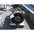 USED - INSPECTED NO WARRANTY Transmission Assembly DETROIT DT12-DA (2ND GEN DIRECT) for sale thumbnail