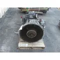 USED - WITH WARRANTY Transmission Assembly DETROIT DT12-DA (2ND GEN DIRECT) for sale thumbnail