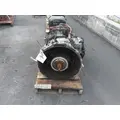 USED - INSPECTED NO WARRANTY Transmission Assembly DETROIT DT12-DA (2ND GEN DIRECT) for sale thumbnail