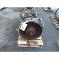 USED - WITH WARRANTY Transmission Assembly DETROIT DT12-DA (2ND GEN DIRECT) for sale thumbnail