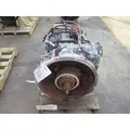 USED - WITH WARRANTY Transmission Assembly DETROIT DT12-DA (2ND GEN DIRECT) for sale thumbnail