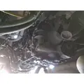 USED - WITH WARRANTY Transmission Assembly DETROIT DT12-DA (2ND GEN DIRECT) for sale thumbnail