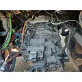 USED - WITH WARRANTY Transmission Assembly DETROIT DT12-DA (2ND GEN DIRECT) for sale thumbnail