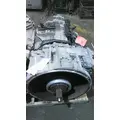 USED - INSPECTED NO WARRANTY Transmission Assembly DETROIT DT12-DA (2ND GEN DIRECT) for sale thumbnail