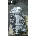 USED - INSPECTED NO WARRANTY Transmission Assembly DETROIT DT12-DA (2ND GEN DIRECT) for sale thumbnail