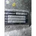 USED - WITH WARRANTY Transmission Assembly DETROIT DT12-DA (2ND GEN DIRECT) for sale thumbnail