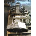 USED - INSPECTED NO WARRANTY Transmission Assembly DETROIT DT12-DA (2ND GEN DIRECT) for sale thumbnail
