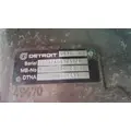 USED - WITH WARRANTY Transmission Assembly DETROIT DT12-DA (2ND GEN DIRECT) for sale thumbnail