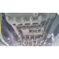 USED - WITH WARRANTY Transmission Assembly DETROIT DT12-DA (2ND GEN DIRECT) for sale thumbnail