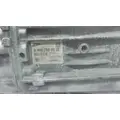 USED - INSPECTED NO WARRANTY Transmission Assembly DETROIT DT12-DA (2ND GEN DIRECT) for sale thumbnail