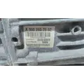 USED - INSPECTED NO WARRANTY Transmission Assembly DETROIT DT12-DA (2ND GEN DIRECT) for sale thumbnail