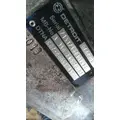 USED - INSPECTED NO WARRANTY Transmission Assembly DETROIT DT12-DA (2ND GEN DIRECT) for sale thumbnail
