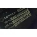 USED - INSPECTED NO WARRANTY Transmission Assembly DETROIT DT12-DA (2ND GEN DIRECT) for sale thumbnail
