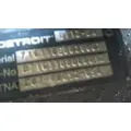 USED - INSPECTED NO WARRANTY Transmission Assembly DETROIT DT12-DA (2ND GEN DIRECT) for sale thumbnail