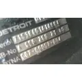 USED - INSPECTED NO WARRANTY Transmission Assembly DETROIT DT12-DA (2ND GEN DIRECT) for sale thumbnail