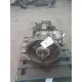 USED - WITH WARRANTY Transmission Assembly DETROIT DT12-DA (3RD GEN DIRECT) for sale thumbnail