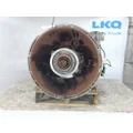 USED - WITH WARRANTY Transmission Assembly DETROIT DT12-DA (3RD GEN DIRECT) for sale thumbnail