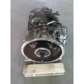 USED - INSPECTED NO WARRANTY Transmission Assembly DETROIT DT12-DA (3RD GEN DIRECT) for sale thumbnail