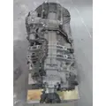 USED - WITH WARRANTY Transmission Assembly DETROIT DT12-DA (3RD GEN DIRECT) for sale thumbnail