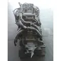USED - WITH WARRANTY Transmission Assembly DETROIT DT12-DA (3RD GEN DIRECT) for sale thumbnail